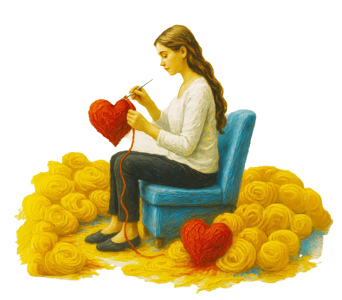 البراند المحبوب: أقوى استراتيجية تسويق