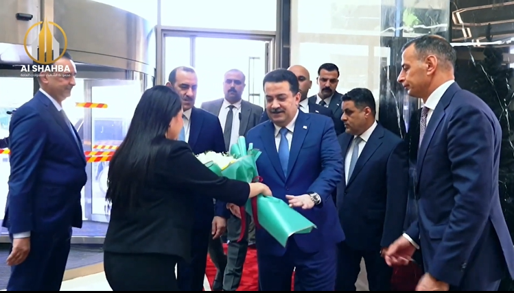 فعاليات تياترو